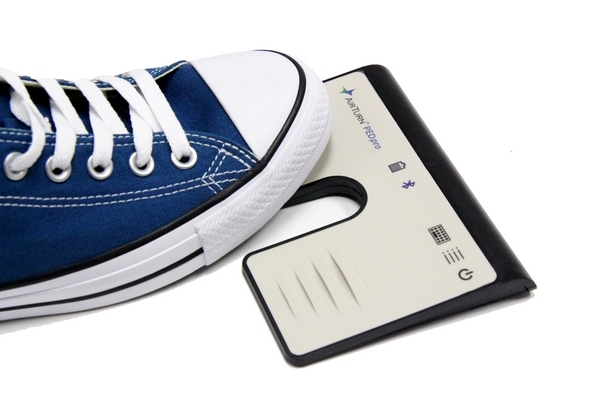 AirTurn PED Pro